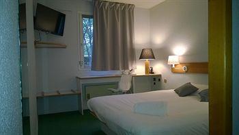 Contact Alys Bourg En Bresse Ekinox Parc Expo Hotel