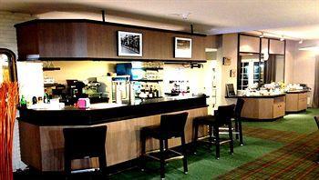 Contact Alys Bourg En Bresse Ekinox Parc Expo Hotel 2*
