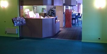 Contact Alys Bourg En Bresse Ekinox Parc Expo