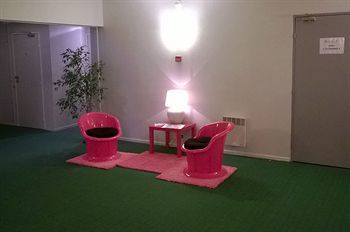 Contact Alys Bourg En Bresse Ekinox Parc Expo Montagnat