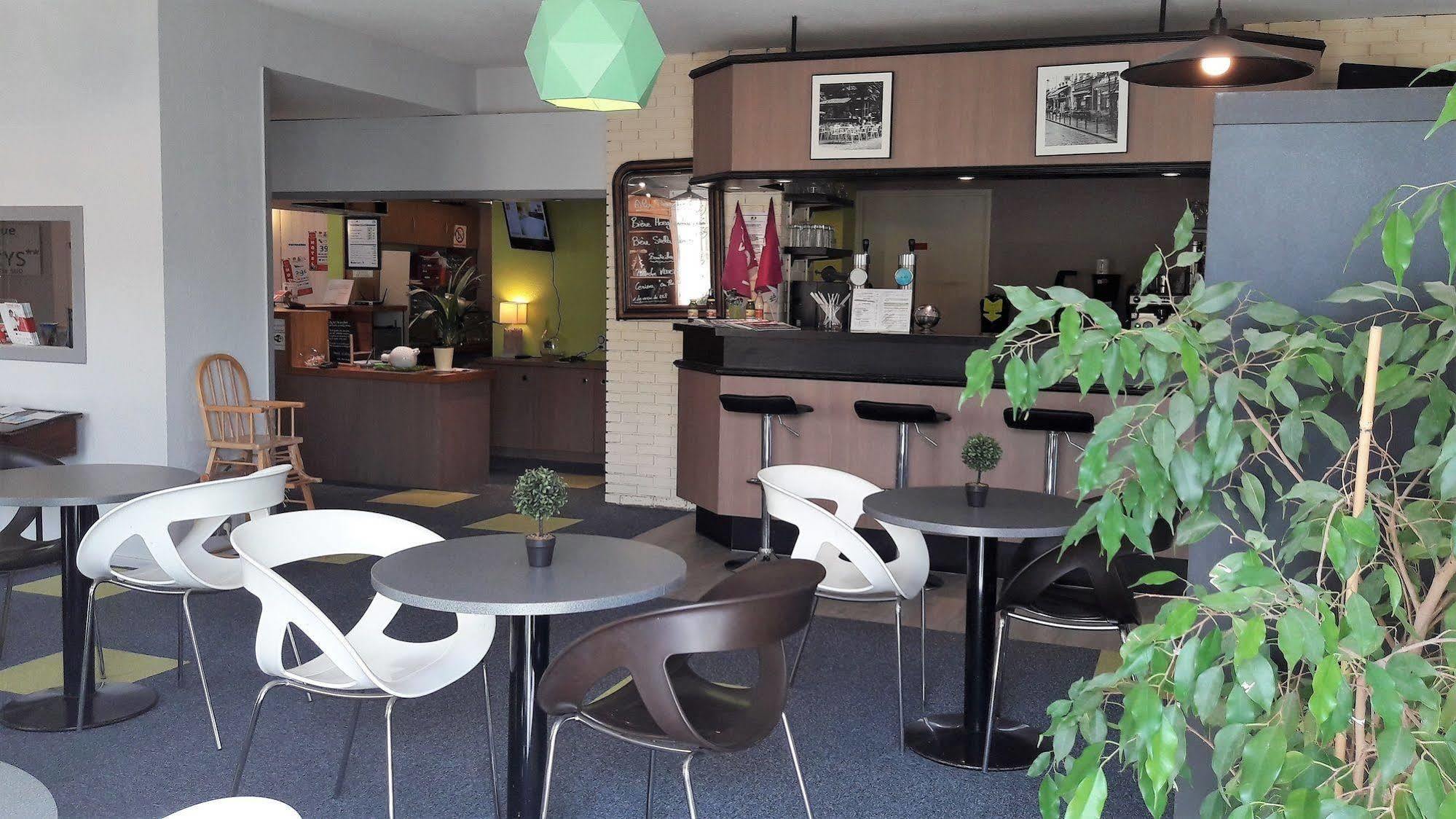 Contact Alys Bourg En Bresse Ekinox Parc Expo Hotel